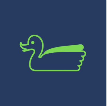 quackstream.pages.dev favicon